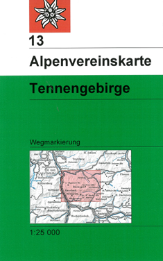 alpenverein